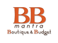 logo-1
