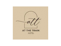 logo-2