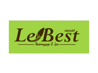logo-3