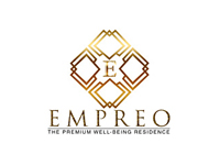 logo-5