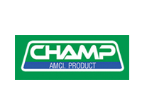 logo-6