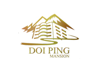 logo-7