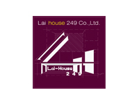 logo-8