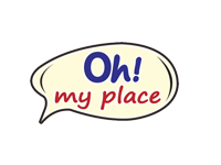 logo-9
