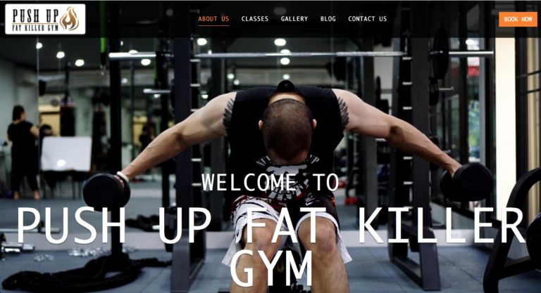 pushup-fatkiller